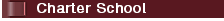Charter School