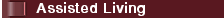 Assisted Living