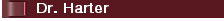 Dr. Harter