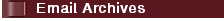 Email Archives