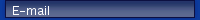e-mail me